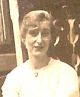 Photo of photos/thumb_Agnes May Hunter 1890-1933 portrait 1917_crop
